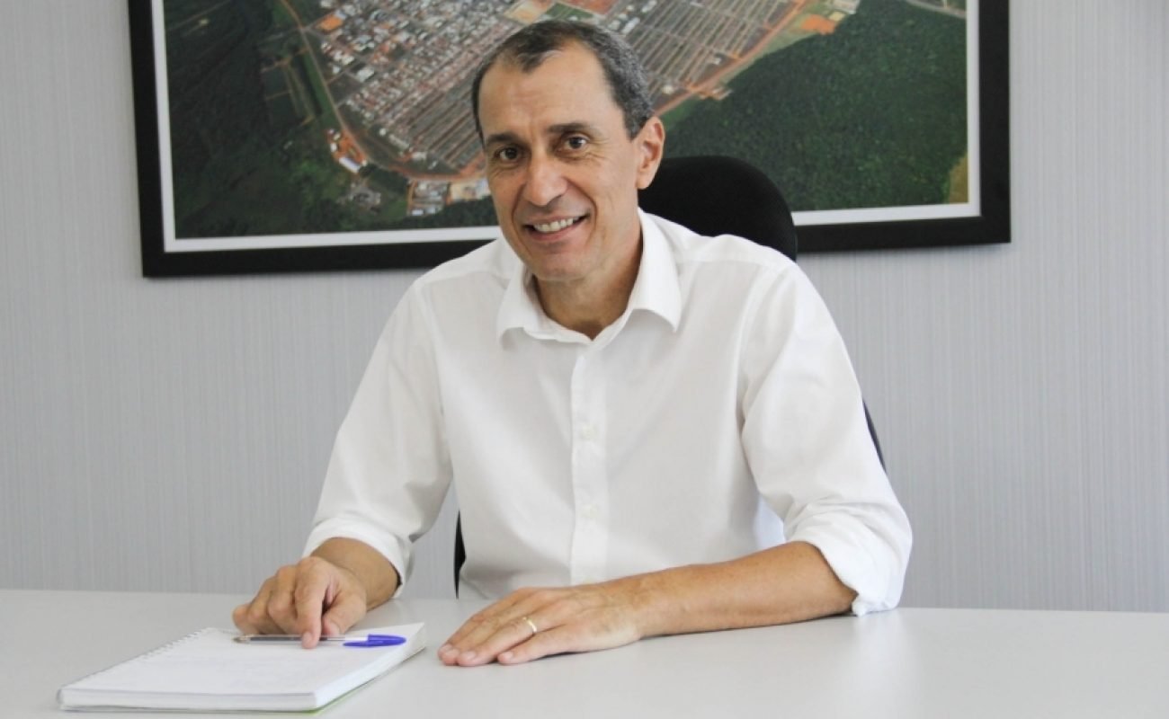 Miguel-Vaz-Portal-JVC