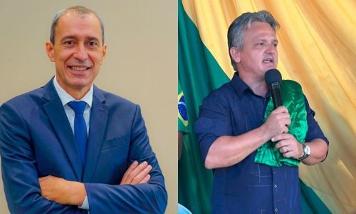 Miguel-Vaz-e-Cristiano-Ossuchi-Portal-JVC