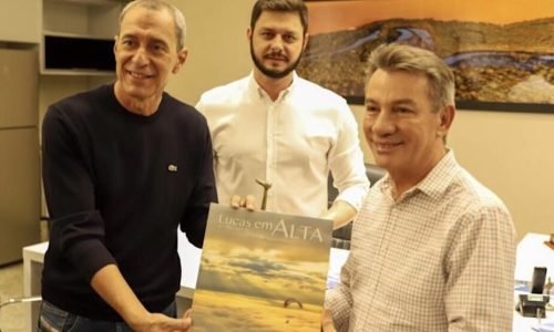 Miguel-Vaz-e-governador-Antonio-Denarium-junho-2023-ass-990x556-1