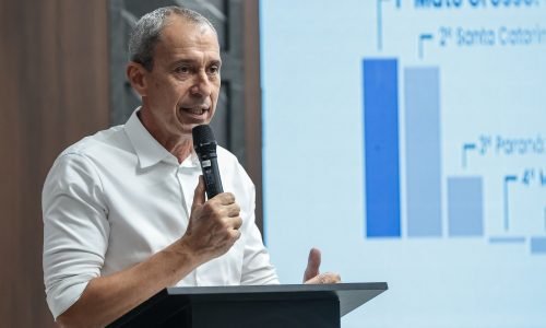 Miguel-Vaz-tribuna-Portal-JVC