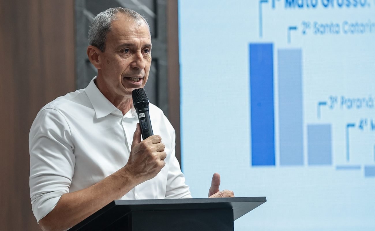 Miguel-Vaz-tribuna-Portal-JVC
