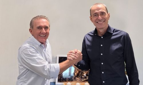 Miguel-e-Joci-em-Lucas-Portal-JVC