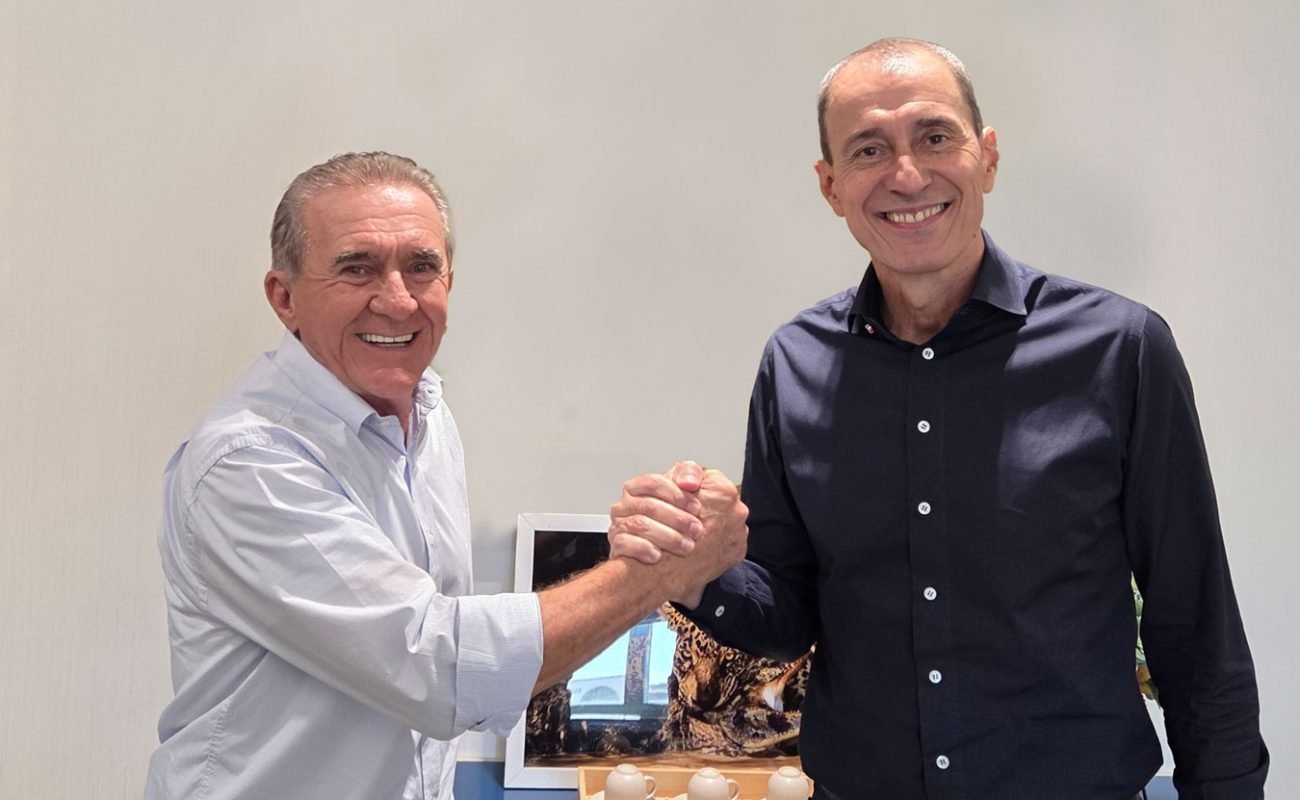 Miguel-e-Joci-em-Lucas-Portal-JVC