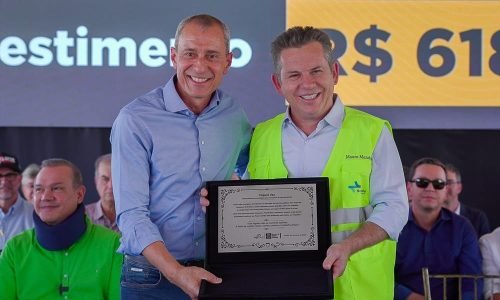 Miguel-e-Mauro-Mendes-Ordem-de-Servico-br-163-JVC