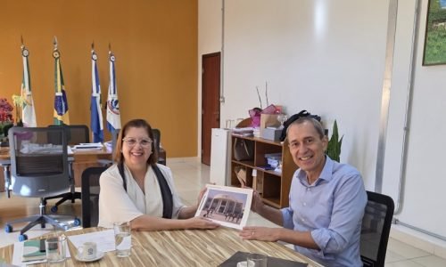Miguel-e-a-Reitora-Marluce-da-UFMT-Portal-JVC