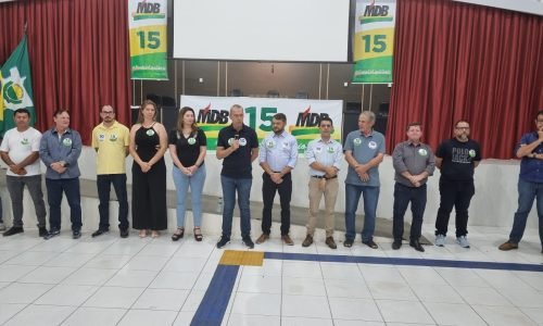 Miguel-na-convencao-do-MDB-Portal-JVC