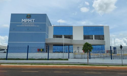 Ministerio-Publico-do-Trabalho-de-LRV-Portal-JVC