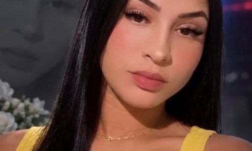 Mirella-Santos-Portal-JVC