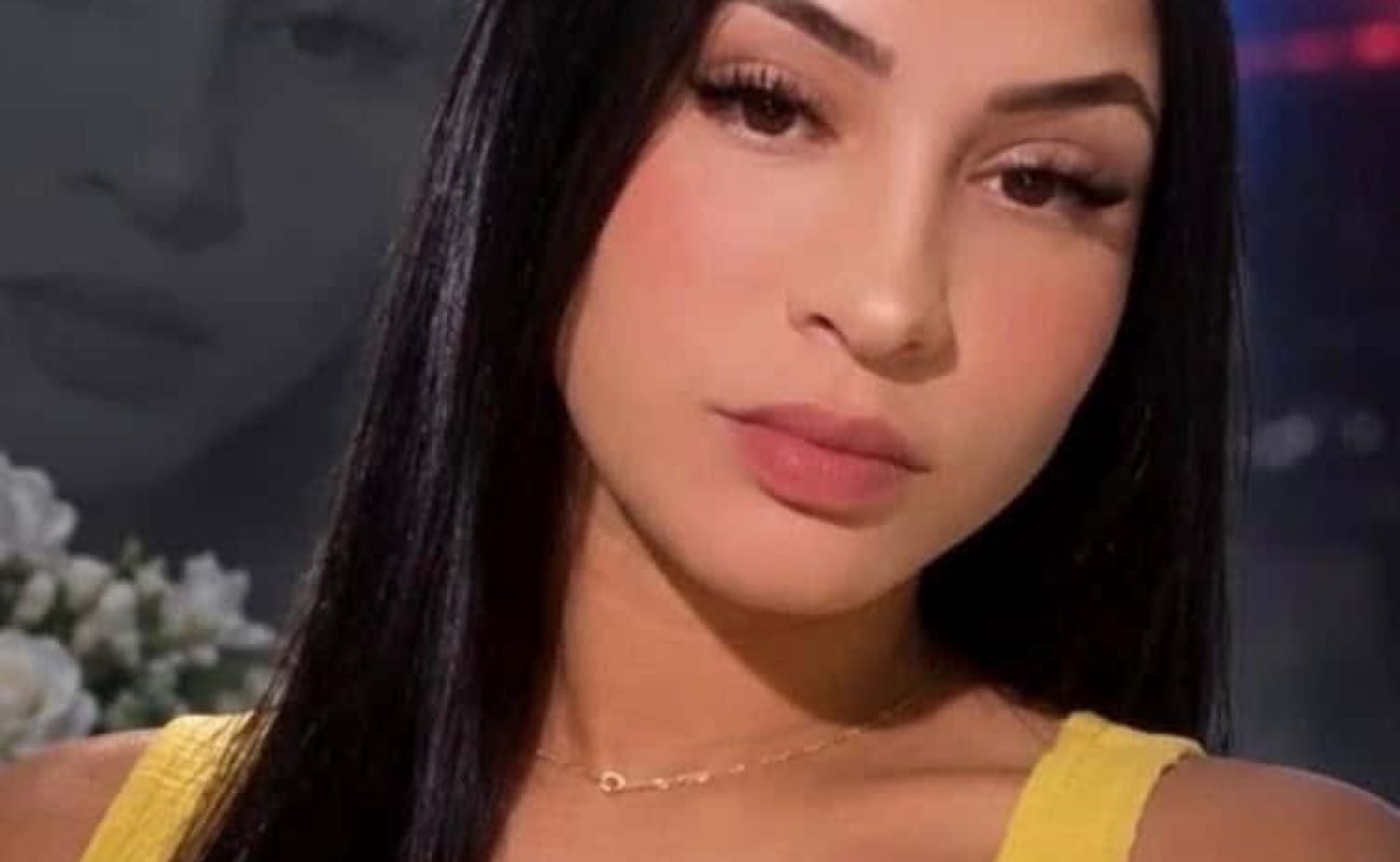 Mirella-Santos-Portal-JVC