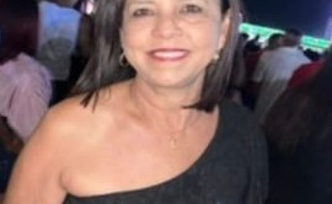 Miriam-Campos-ok-Portal-JVC