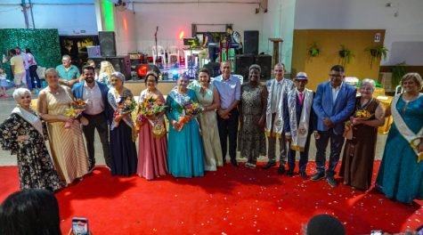 Miss-e-Mister-em-Lucas-Portal-JVC