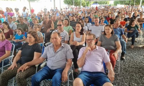 Missa-de-Finados-2023-JVC