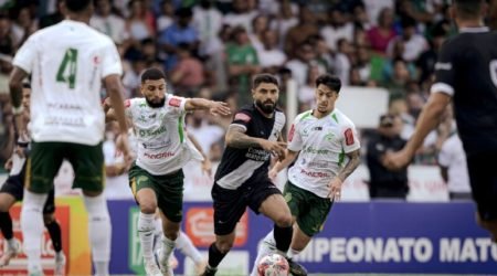 Misto-vence-o-Luverdense-e-sagra-se-campeao-matogrossense-Portal-JVC