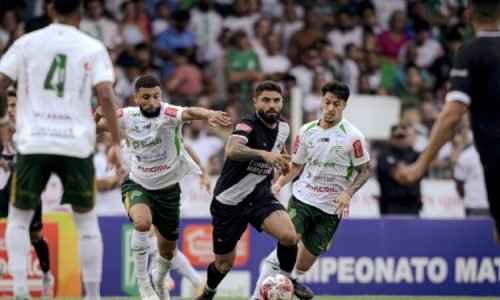 Misto-vence-o-Luverdense-e-sagra-se-campeao-matogrossense-Portal-JVC