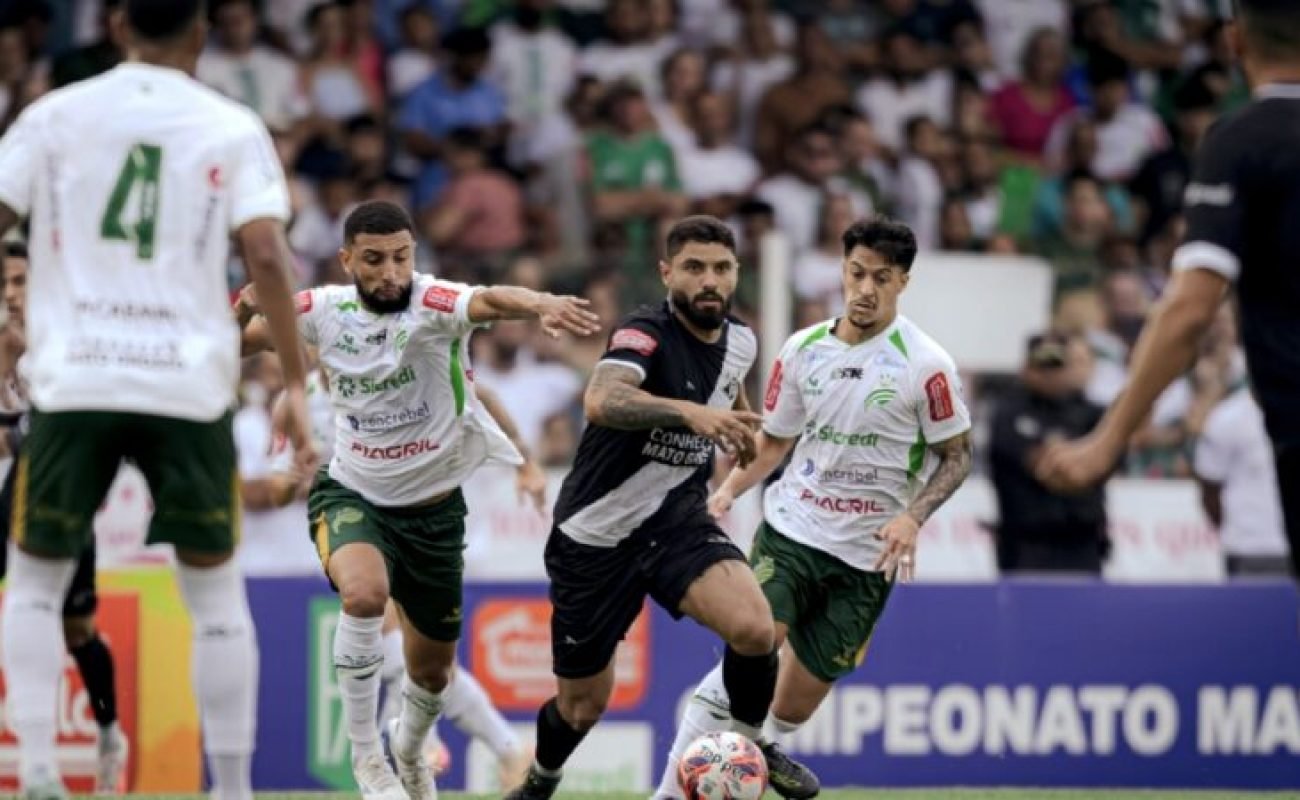 Misto-vence-o-Luverdense-e-sagra-se-campeao-matogrossense-Portal-JVC