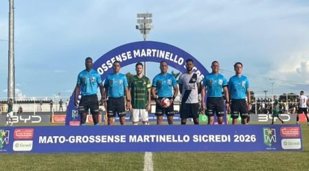 Mixto-e-Luverdense-empatam-sem-gols-e-deixam-decisao-do