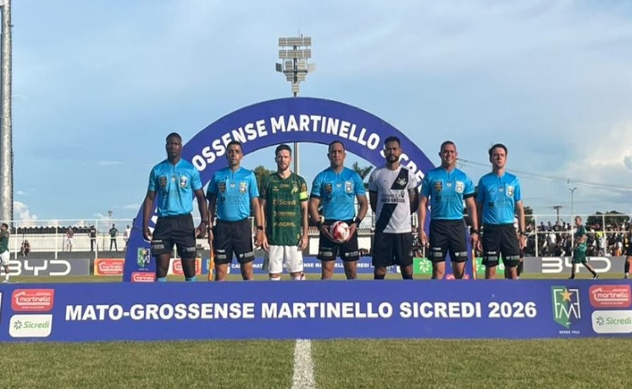 Mixto-e-Luverdense-empatam-sem-gols-e-deixam-decisao-do