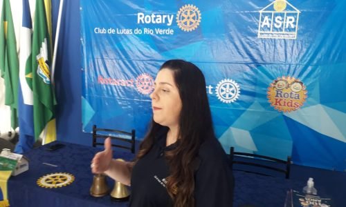 Monica-Francieli-Albieri-Testa-Portal-JVC