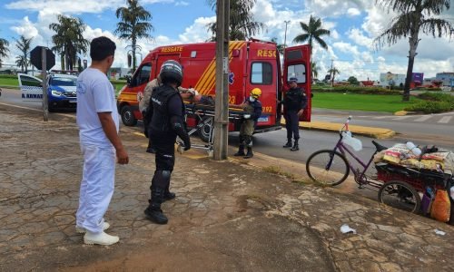 Morador-de-rua-sofre-tentativa-de-homicidio-ok-Portal-JVC