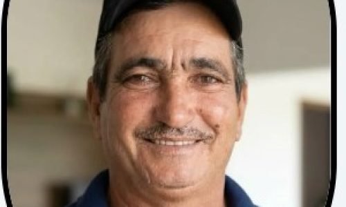 Morre-Ze´zinho-OK-Portal-JVC