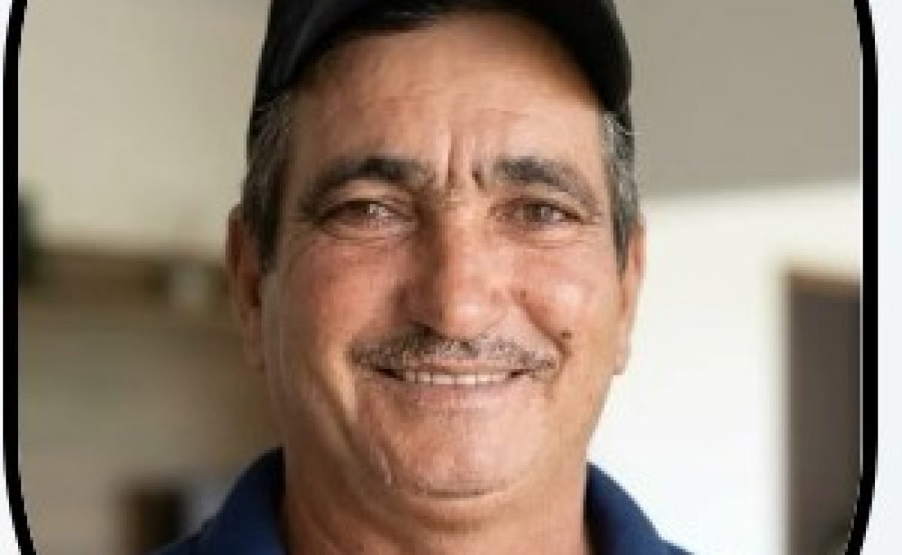 Morre-Ze´zinho-OK-Portal-JVC