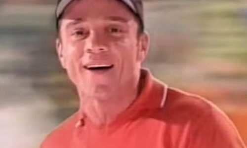 Morre-o-cantor-Netinho-ok-Portal-JVC
