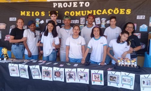 Mostra-Pedagogica-da-Apae-2023-JVC