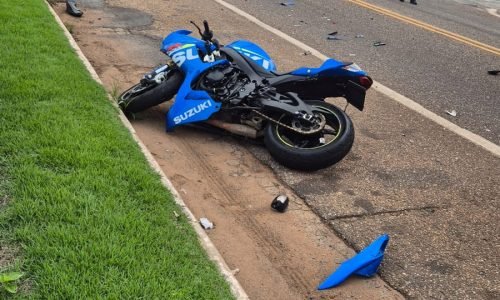 Motocicleta-Junior-Brandini-Portal-JVC
