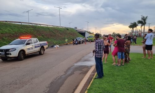 Motociclista-Maurino-Soares-Portal-JVC