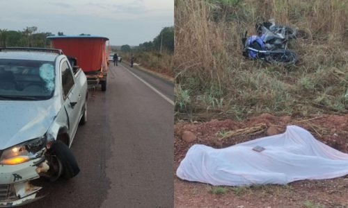 Motociclista-morre-Portal-JVC