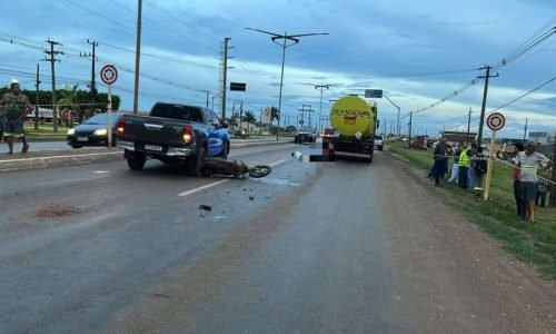 Motociclista-morre-em-acidente-na-rodovia-449-Portal-JVC