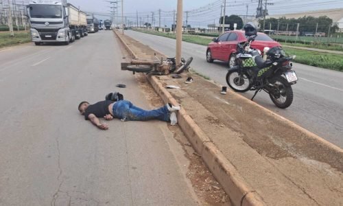 Motociclista-sofre-acidente-na-MT-449-III-Portal-JVC