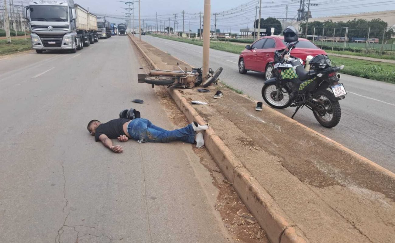 Motociclista-sofre-acidente-na-MT-449-III-Portal-JVC