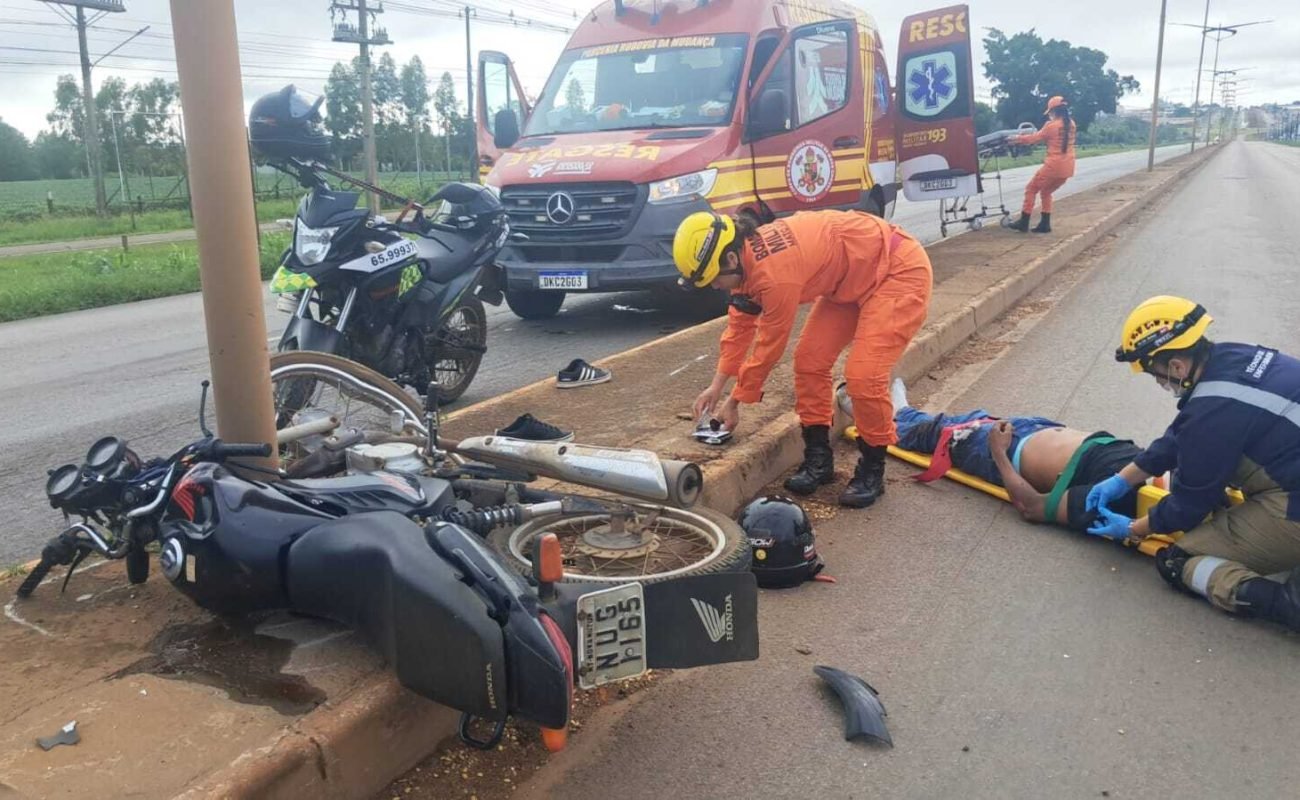 Motociclista-sofre-acidente-na-MT-449-ok-Portal-JVC