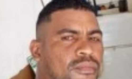 Motorista-de-aplicativo-Portal-JVC