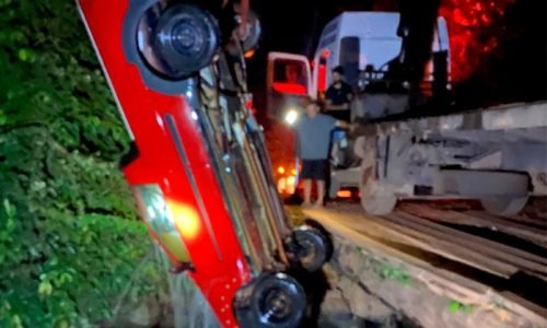 Motorista-morre-afogado-no-Nortao-ok-Portal-JVC
