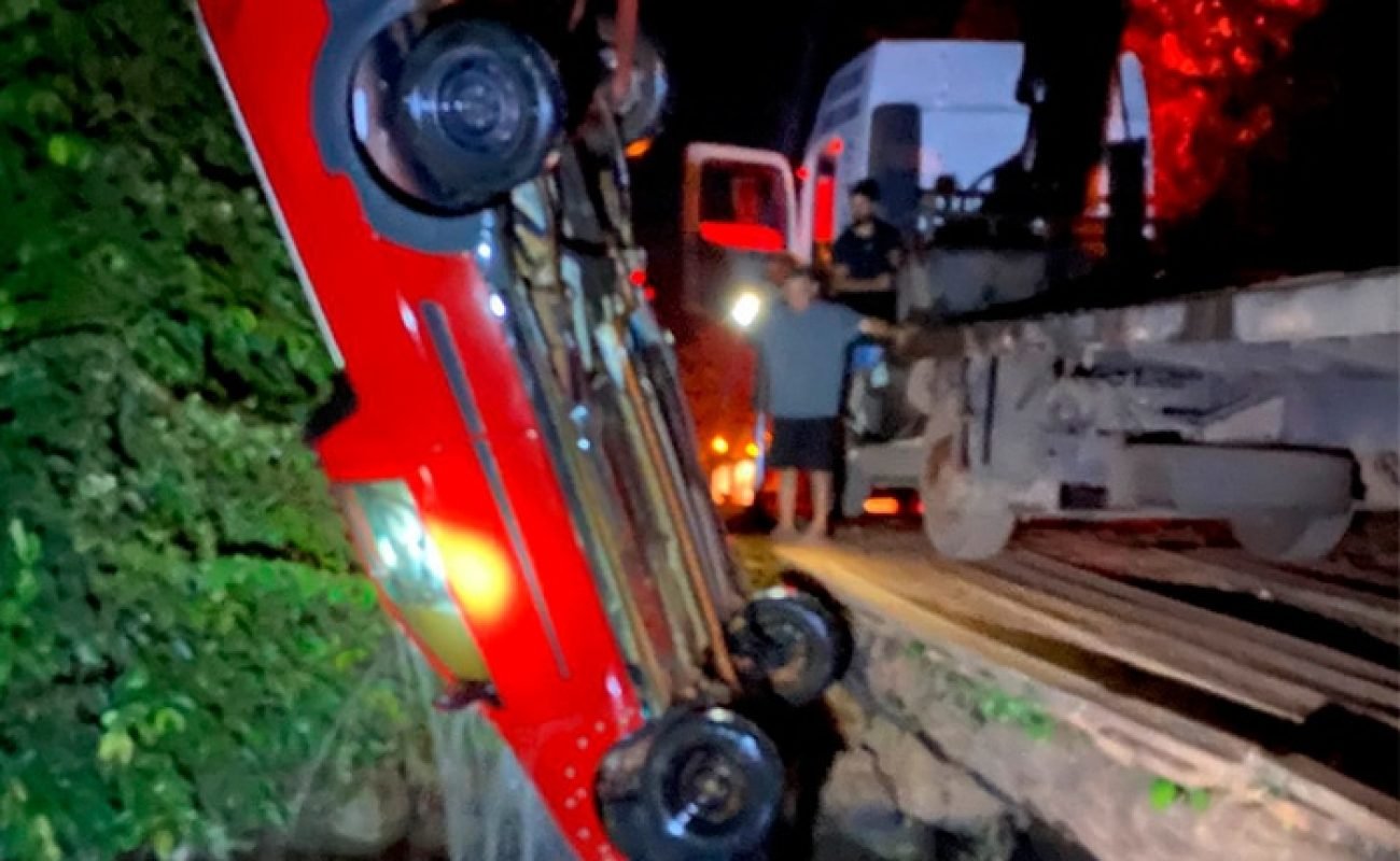 Motorista-morre-afogado-no-Nortao-ok-Portal-JVC