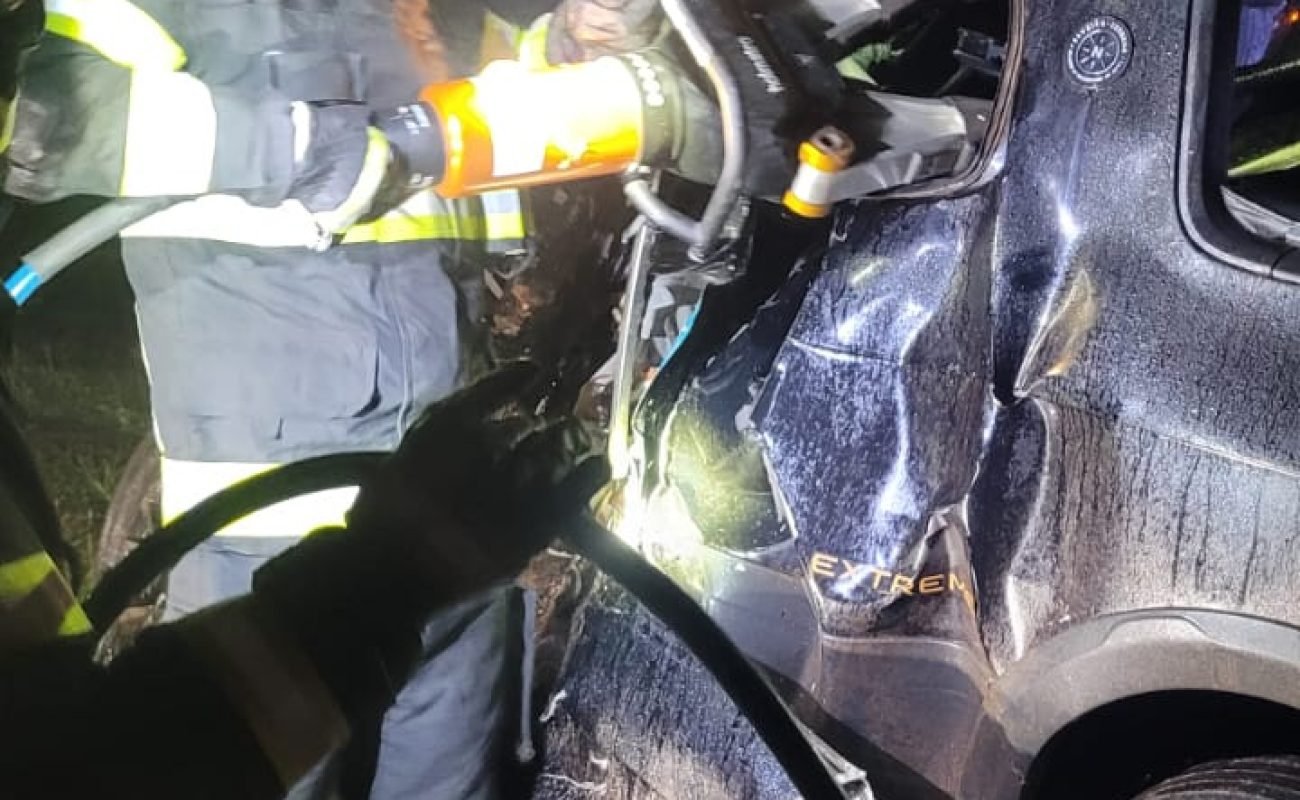 Motorista-morre-em-acidente-em-Itanhanga-I-Portal-JVC