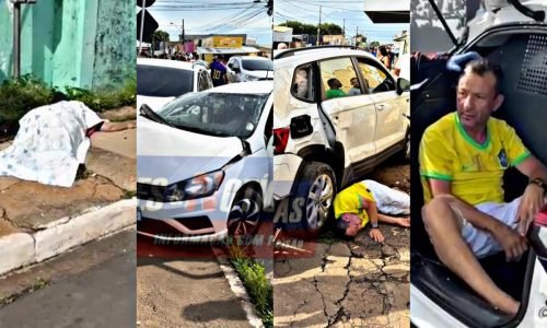 Motorista-que-matou-mulher-Portal-JVC