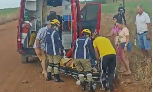 Motorista-socorrido-na-linha-20-ok-Portal-JVC