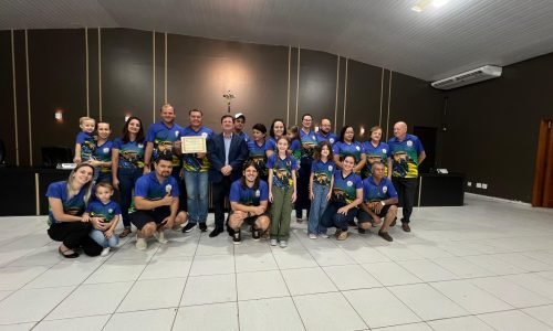 Moura-Camara-Portal-JVC