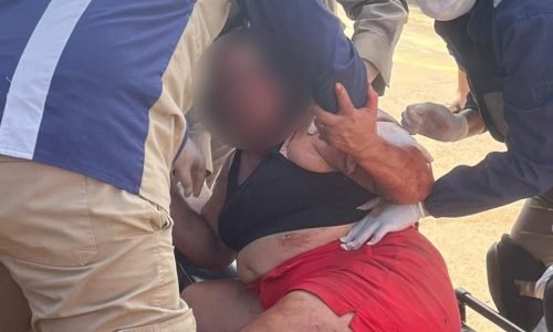 Mulher-acidentada-morre-no-HSL-Portal-JVC