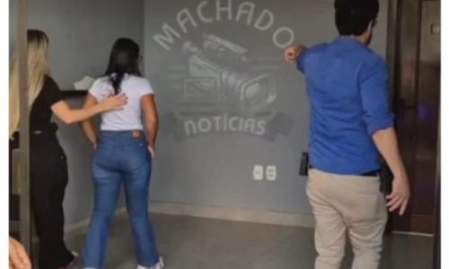 Mulher-golpista-Portal-JVC