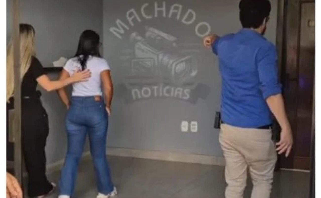 Mulher-golpista-Portal-JVC