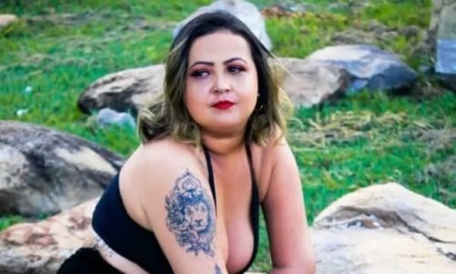 Mulher-morre-em-acidente-de-moto-Portal-JVC
