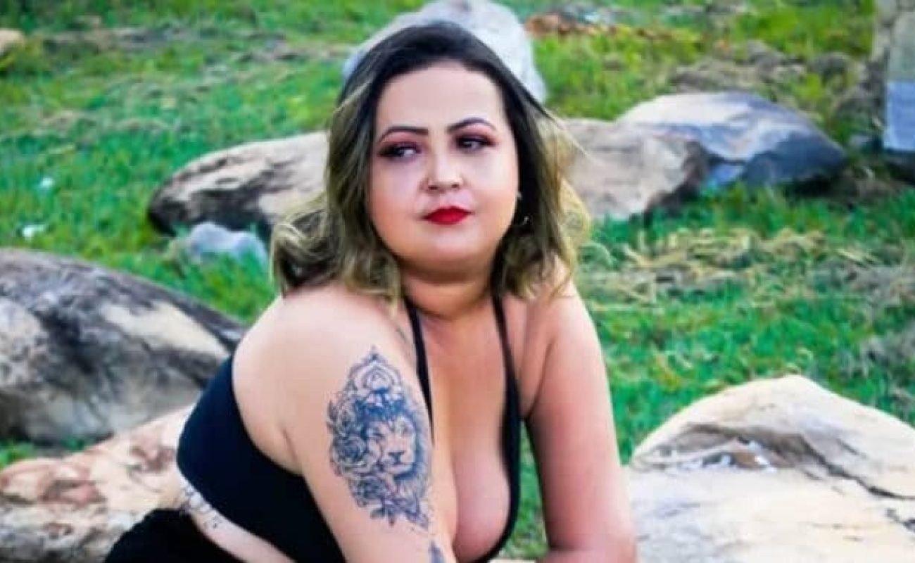 Mulher-morre-em-acidente-de-moto-Portal-JVC