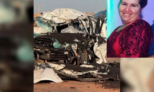 Mulher-morre-em-acidente-na-Br-163-Portal-JVC