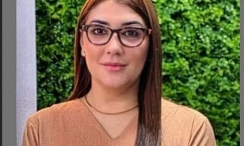 Mulher-morre-encagada-com-chiclete-em-Cuiaba-Portal-JVC
