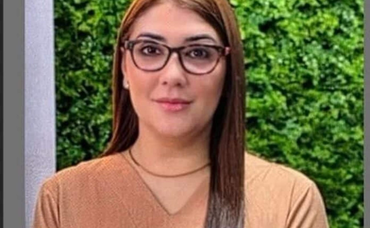 Mulher-morre-encagada-com-chiclete-em-Cuiaba-Portal-JVC