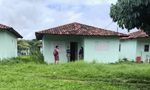 Mulher-morre-no-Bairro-Tessele-Junior-Portal-JVC